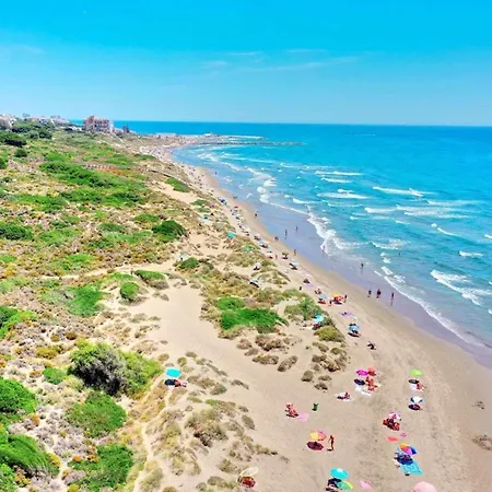 Casanita Marbella