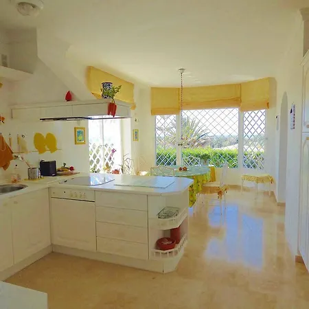 Casanita * Marbella